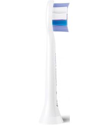 Philips Насадка для зубної щітки Sonicare Philips Sonicare S2 Sensitivе