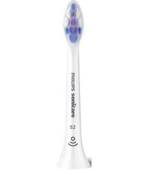 Philips Насадка для зубної щітки Sonicare Philips Sonicare S2 Sensitivе