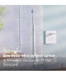 Philips Насадка для зубної щітки Sonicare Philips Sonicare S2 Sensitivе