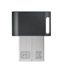 Samsung Накопитель 256GB USB 3.1 Type-C Fit Plus