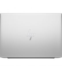 Ноутбук HP EliteBook 1040-G10 14" WUXGA IPS, Intel i5-1335U, 16GB, F512GB, UMA, Win11P, серебристый