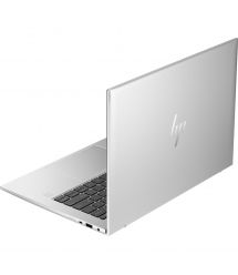 Ноутбук HP EliteBook 1040-G10 14" WUXGA IPS, Intel i5-1335U, 16GB, F512GB, UMA, Win11P, серебристый