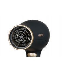 Фен ARDESTO HD-522