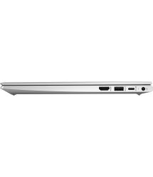 HP Ноутбук Probook 430 G8 13.3 FHD IPS AG, Intel i5-1135G7, 8, 256F, int, Win11P, Серебристый