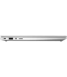 HP Ноутбук Probook 430 G8 13.3 FHD IPS AG, Intel i5-1135G7, 8, 256F, int, Win11P, Серебристый