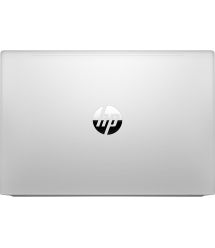 HP Ноутбук Probook 430 G8 13.3 FHD IPS AG, Intel i5-1135G7, 8, 256F, int, Win11P, Серебристый