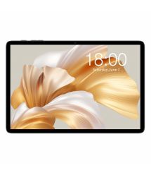 TECLAST Планшет P30T 10.1" 4ГБ, 128ГБ, 6000мА•ч, Android, серый