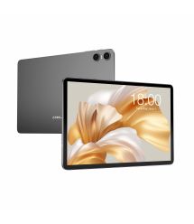 TECLAST Планшет P30T 10.1" 4ГБ, 128ГБ, 6000мА•ч, Android, серый