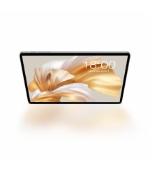 TECLAST Планшет P30T 10.1" 4ГБ, 128ГБ, 6000мА•ч, Android, серый