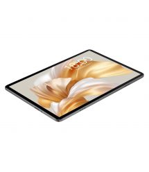 TECLAST Планшет P30T 10.1" 4ГБ, 128ГБ, 6000мА•ч, Android, серый