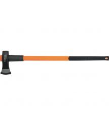 Колун-молот Neo Tools, рукоятка iз скловолокна, 90см, 2500гр