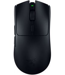 Razer Мышь Viper V3 HyperSpeed, WL, чёрный