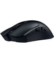 Razer Мышь Viper V3 HyperSpeed, WL, чёрный