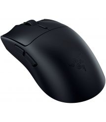 Razer Мышь Viper V3 HyperSpeed, WL, чёрный