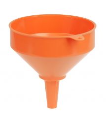 Лійка автомобільна Neo Tools Pressol (воронка), 2.9л, пластик HDPE, 200х240мм