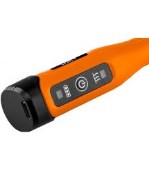 Паяльник аккумуляторный Neo Tools 19-250