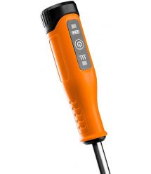 Паяльник аккумуляторный Neo Tools 19-250