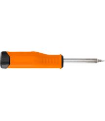 Паяльник аккумуляторный Neo Tools 19-250
