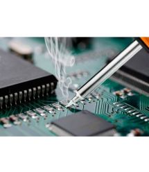 Паяльник аккумуляторный Neo Tools 19-250