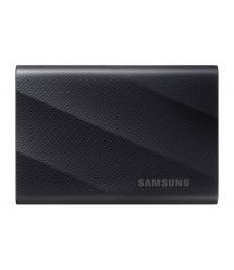 Samsung Портативный SSD 1TB USB 3.2 Gen 2 Type-C T9 Shield