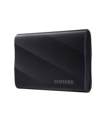 Samsung Портативный SSD 1TB USB 3.2 Gen 2 Type-C T9 Shield