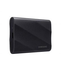 Samsung Портативный SSD 1TB USB 3.2 Gen 2 Type-C T9 Shield