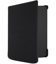 PocketBook Чехол 629_634 Shell series, черный
