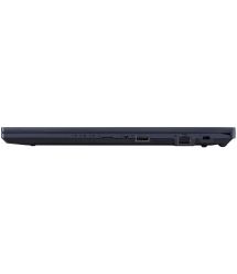 ASUS Ноутбук Expertbook B1 B1502CBA-BQ0494XA 15.6" FHD vIPS, Intel i3-1215U, 8GB, F512GB, UMA, Win11PE, Черный