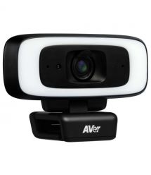 AVER Камера для ВКС CAM130 Conference Camera