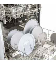 Tefal Набор крышек Ingenio, 16/18/20см, пластик