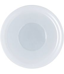 Tefal Набор крышек Ingenio, 16/18/20см, пластик