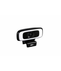 Камера для видеоконференций AVer CAM130 Conference Camera