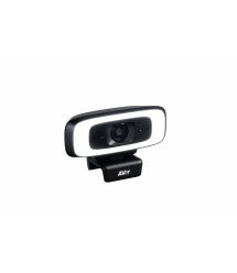 Камера для видеоконференций AVer CAM130 Conference Camera