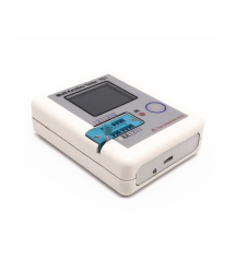 Тестер FNIRSI LCR-TC1, вимірник ESR LCR, Box