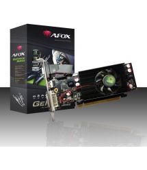 AFOX Видеокарта Geforce G 210 1GB GDDR3