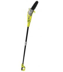 Ryobi Висоторіз RPP750S ланцюгової, 750Вт, шина 20 см.