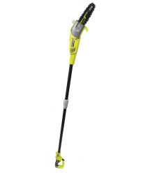 Ryobi Висоторіз RPP750S ланцюгової, 750Вт, шина 20 см.