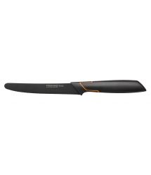 Fiskars Кухонний нож для томатов Edge, 13.3 см