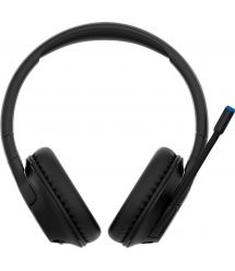 Belkin Наушники Over-Ear Soundform Inspire Wireless
