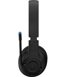 Belkin Наушники Over-Ear Soundform Inspire Wireless