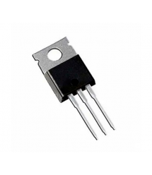 Транзистор FIR120N055P, 55V, 120A, TO-220