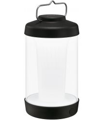 Philips Кемпинговый фонарь LED Camping luminaire Cicero