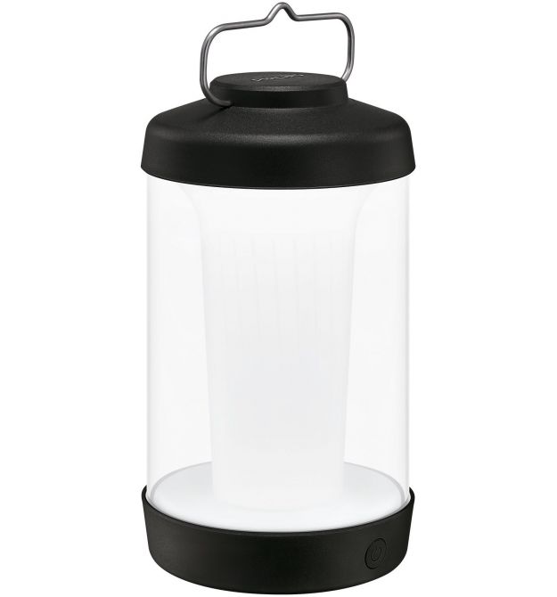 Philips Кемпинговый фонарь LED Camping luminaire Cicero