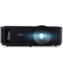 Acer Проектор X129H XGA, 4800 lm, 1.94-2.16