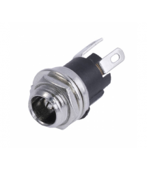 Роз&aposєм живлення - KLS1-DC-025B