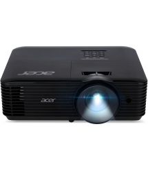 Acer Проектор X129H XGA, 4800 lm, 1.94-2.16