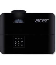 Acer Проектор X129H XGA, 4800 lm, 1.94-2.16