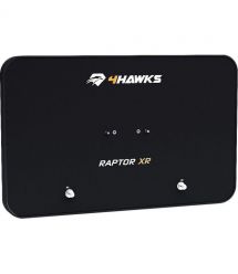 4Hawks Направленная антенна Raptor XR Antenna для дрона DJI Mavic 3 (RC-N1)