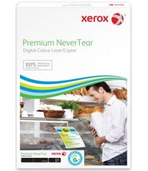 Папір Xerox Premium Never Tear SRA3 270mkm 250 арк.