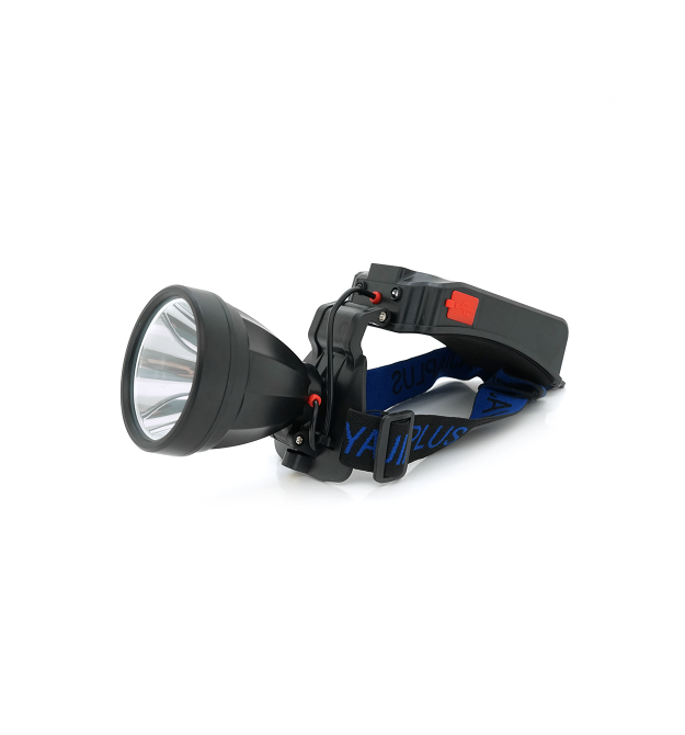 Ліхтарик Bailong LY-29C+Solar, Cree XML-T, 3 реж., Zoom, корпус-алюміній, водостійкий, ударостійкий, 18650 ак-тор, USB кабель, B